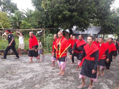 Budaya Sasi Negeri Akoon-min